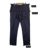 Dickies ワークパンツ