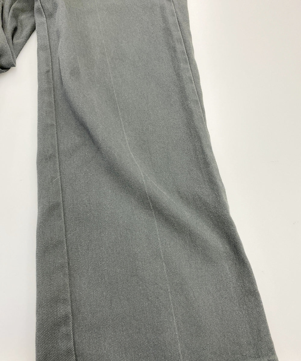 Dickies ワークパンツ