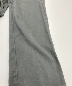 Dickies ワークパンツ