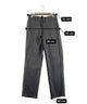 Dickies ワークパンツ