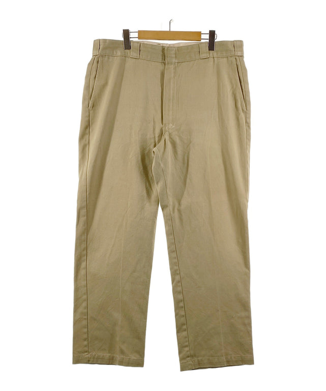 Dickies ワークパンツ/Dickies ワークパンツ