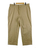 Dickies ワークパンツ