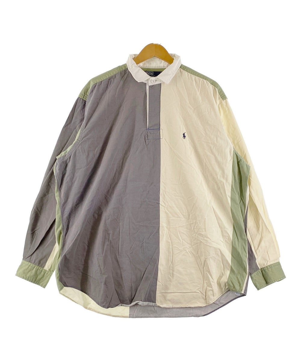 Ralph Lauren ブランドシャツ