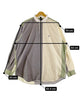 Ralph Lauren ブランドシャツ