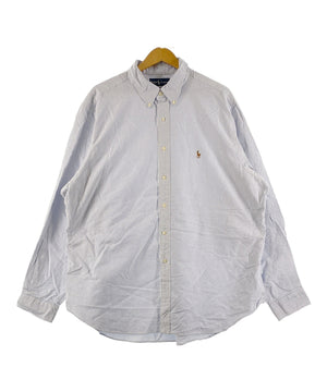 Ralph Lauren ブランドシャツ