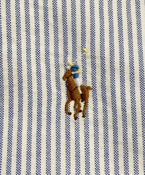 Ralph Lauren ブランドシャツ