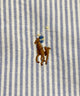 Ralph Lauren ブランドシャツ
