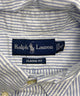 Ralph Lauren ブランドシャツ