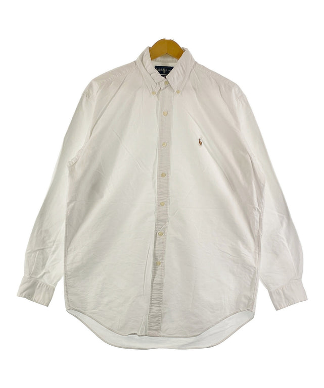 Ralph Lauren ブランドシャツ/Ralph Lauren ブランドシャツ