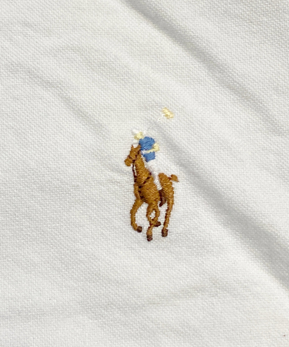 Ralph Lauren ブランドシャツ