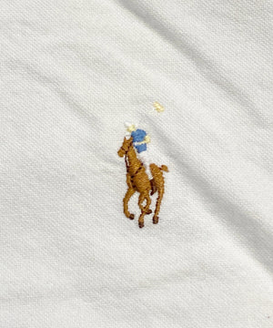 Ralph Lauren ブランドシャツ