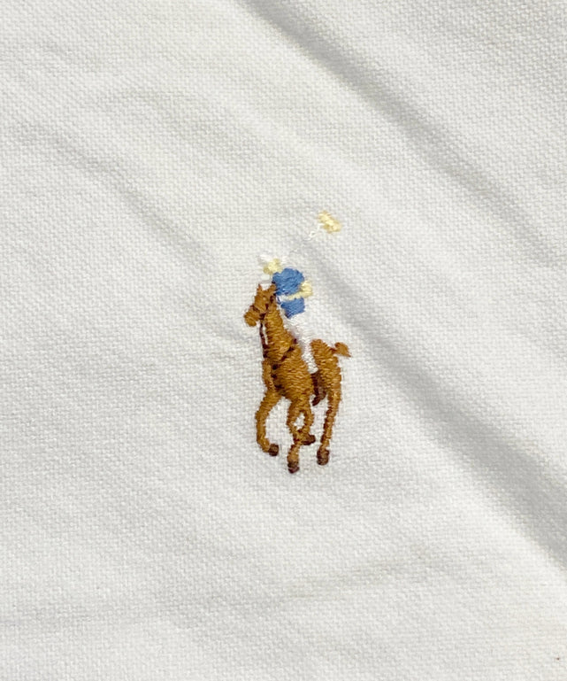 Ralph Lauren ブランドシャツ