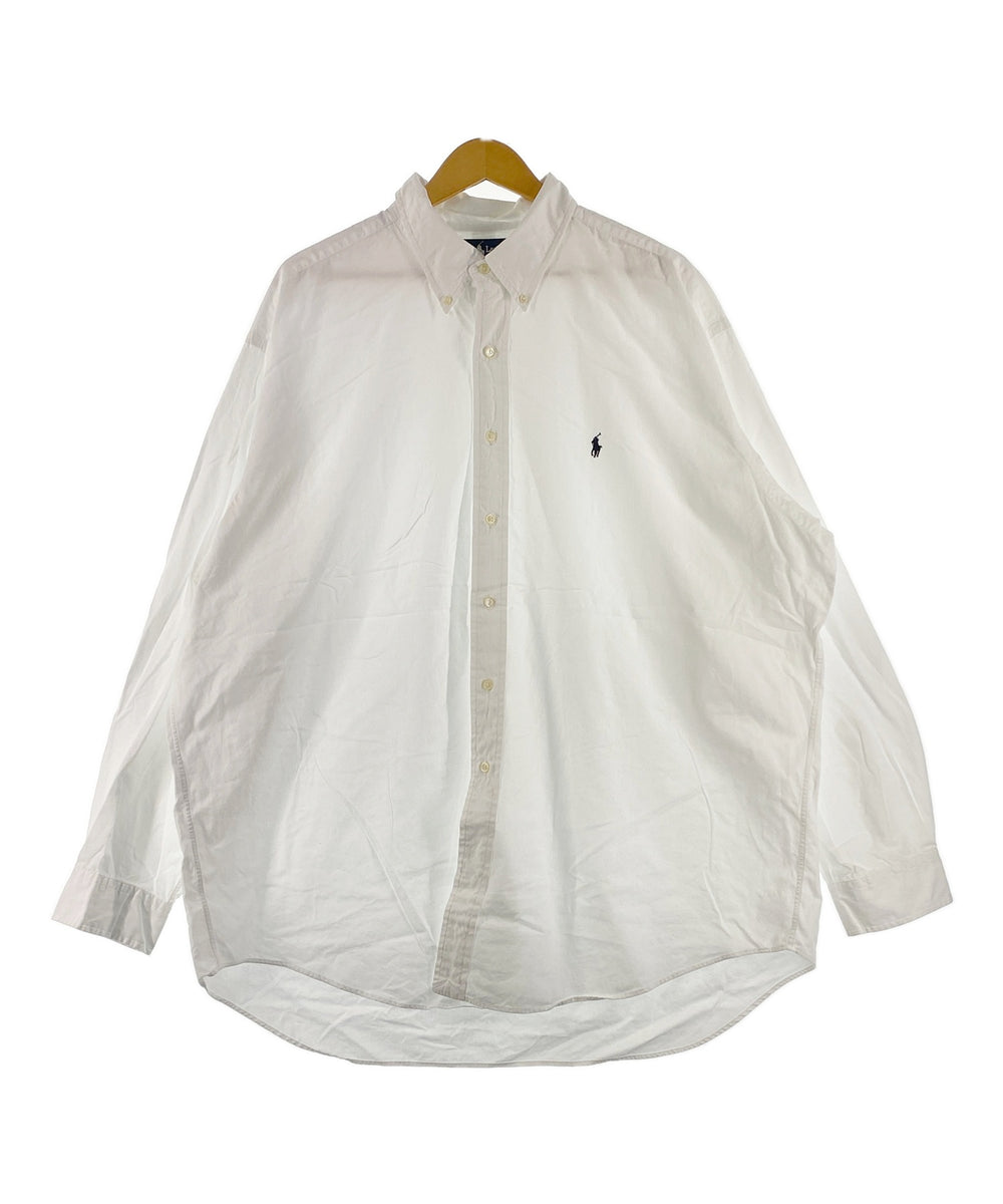 Ralph Lauren ブランドシャツ