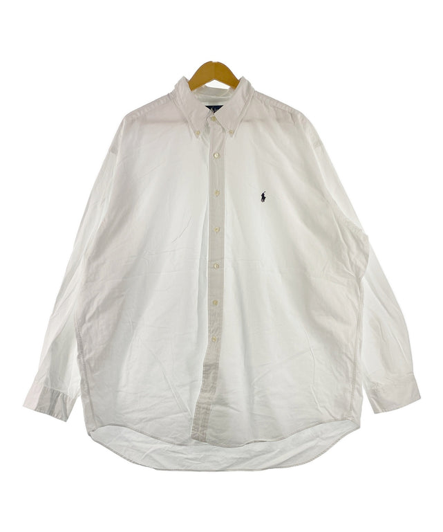 Ralph Lauren ブランドシャツ/Ralph Lauren ブランドシャツ