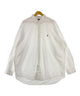 Ralph Lauren ブランドシャツ