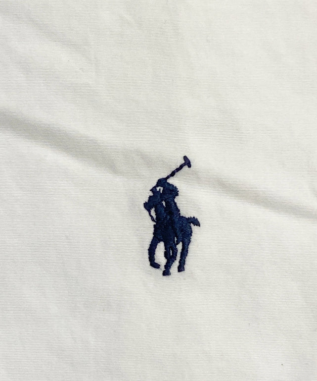 Ralph Lauren ブランドシャツ