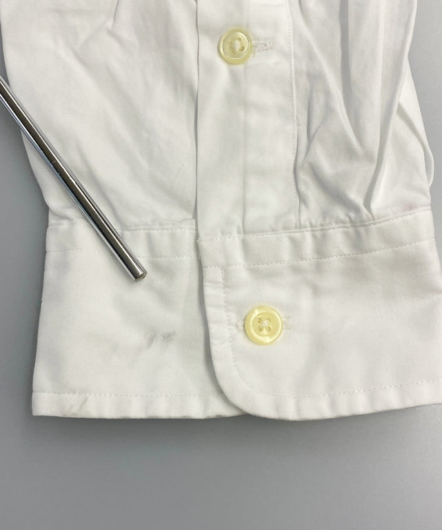 Ralph Lauren ブランドシャツ