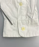 Ralph Lauren ブランドシャツ