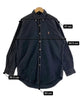 Ralph Lauren ブランドシャツ