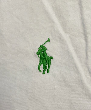 Ralph Lauren ブランドシャツ