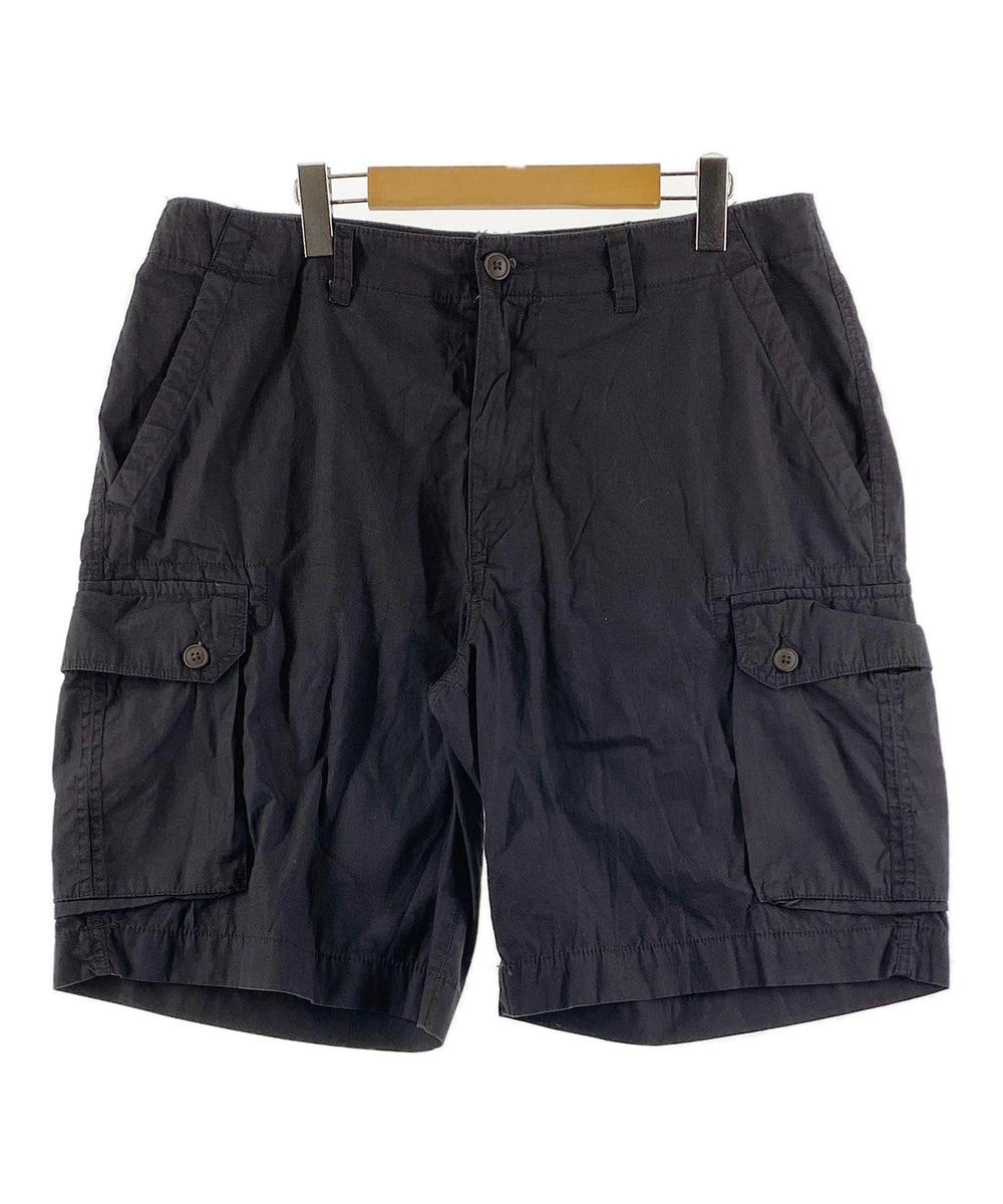 ARIZONA JEAN カーゴショーツ