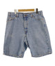 Levi's デニムショーツ
