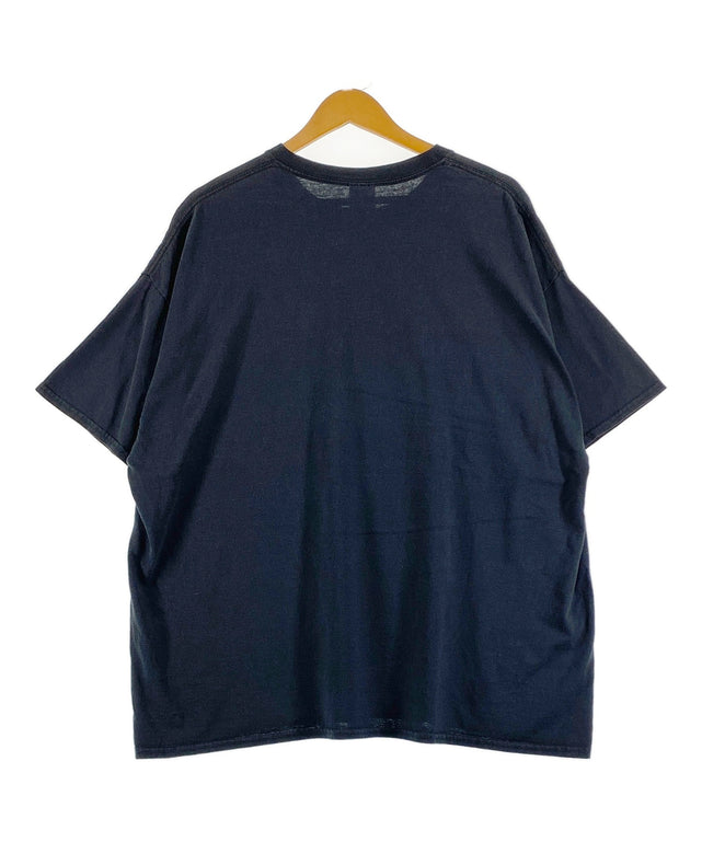 GILDAN メッセージTシャツ