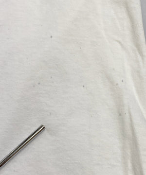 ONEITA  アートTシャツ