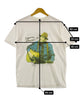 GILDAN  フォトTシャツ