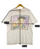 ELVIS フォトTシャツ