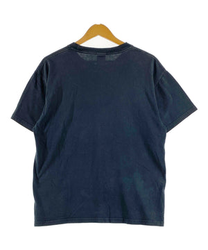 FRUIT OF THE LOOM メッセージTシャツ
