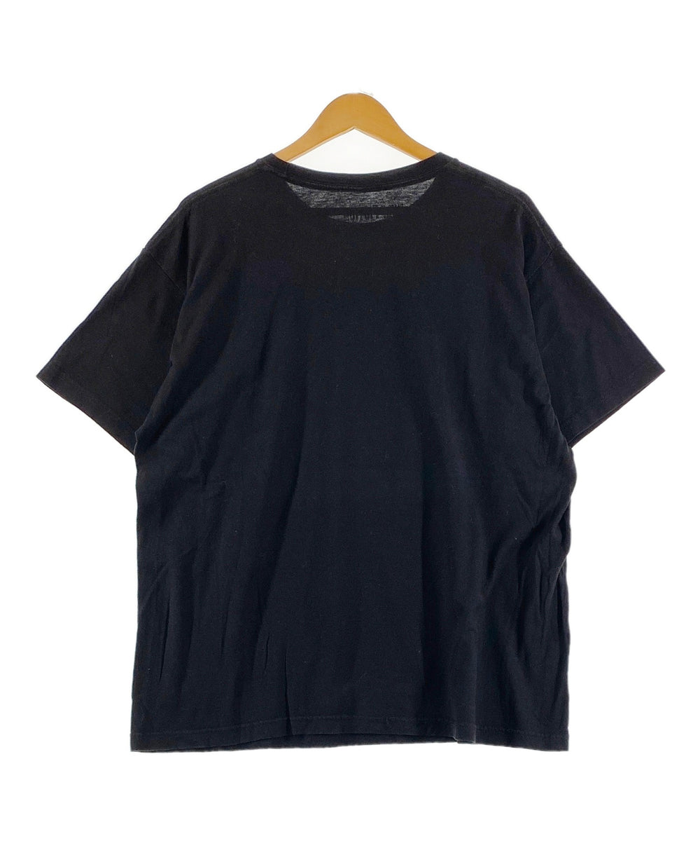 PULP FICTION フォトTシャツ