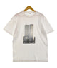 superior フォトTシャツ