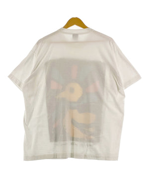 SCREEN STARS アートTシャツ