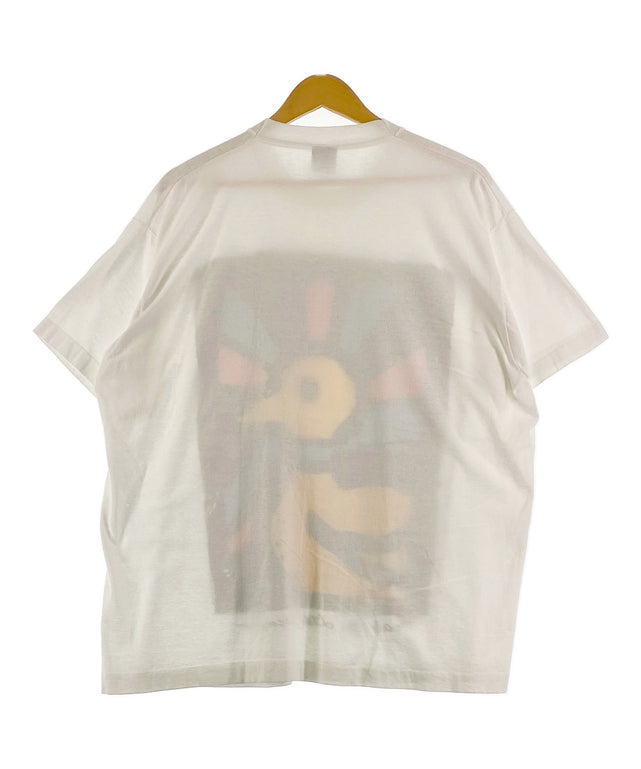 SCREEN STARS アートTシャツ