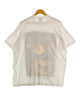 SCREEN STARS アートTシャツ