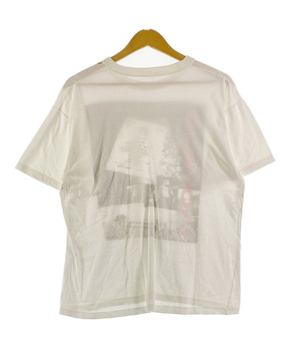 BON JOVI  バンドTシャツ
