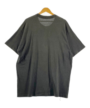 RAY TROLL アートTシャツ