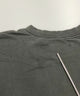 BRUCE LEE フォトTシャツ