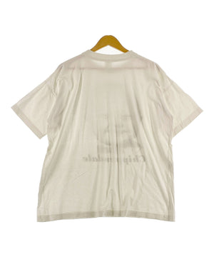 Chippendale フォトTシャツ