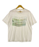 Calvin Klein アートTシャツ