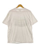 Calvin Klein アートTシャツ