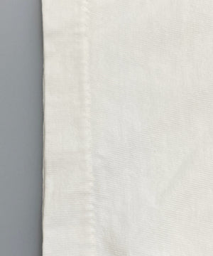 Calvin Klein アートTシャツ