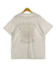 SublimeバンドTシャツ