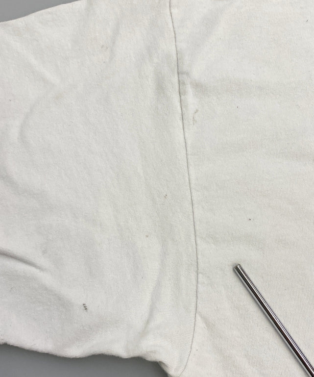 SublimeバンドTシャツ
