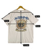 SublimeバンドTシャツ