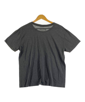 SublimeバンドTシャツ