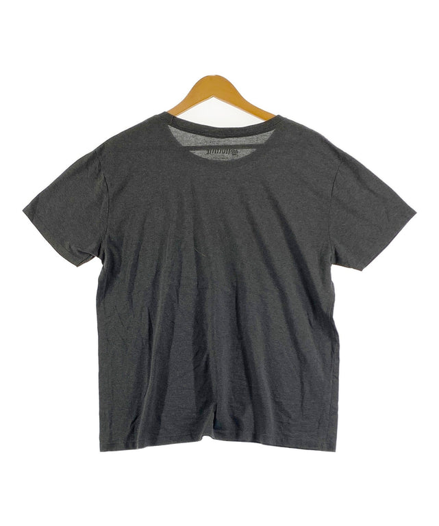 SublimeバンドTシャツ