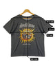 SublimeバンドTシャツ