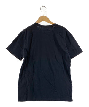 GUNS N' ROSESバンドTシャツ